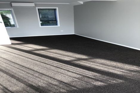 Photo of property in 59 Makara Road, Karori, Wellington, 6012