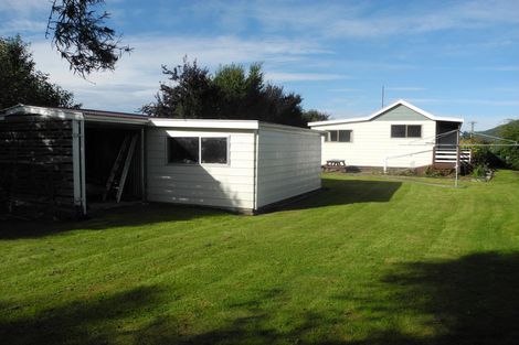 Photo of property in 18 Cameron Street, Waimate, 7924