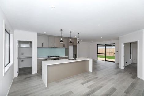 Photo of property in 71 Cumberland Drive, Flagstaff, Hamilton, 3210