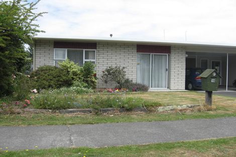 Photo of property in 16-18 Church Street, Feilding, 4702