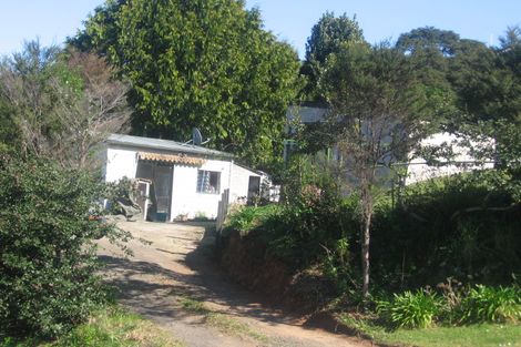 Photo of property in 38 Centennial Drive, Whitianga, 3510