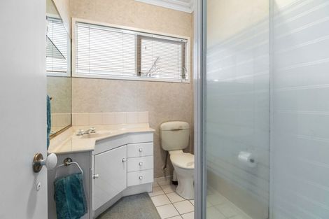 Photo of property in 33 Ririnui Place, Maungatapu, Tauranga, 3112