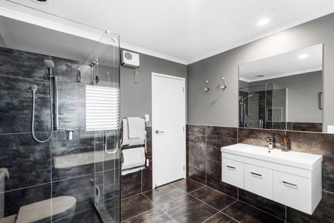 Photo of property in 55 Hunter Drive, Awatoto, Napier, 4110