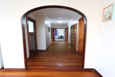 Photo of property in 141 Wyllie Street, Te Awamutu, 3800