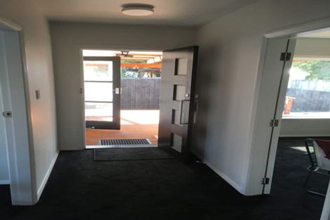 Photo of property in 41 Hornsby Street, Bishopdale, Christchurch, 8053