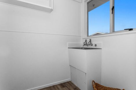 Photo of property in 77a Salonika Street, Whakatane, 3120