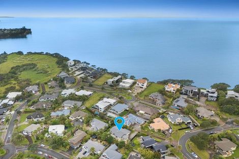 Photo of property in 5 Palm Cove, Arkles Bay, Whangaparaoa, 0932