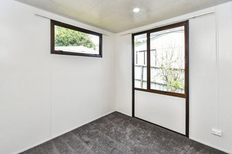 Photo of property in 2/10 Nearco Street, Randwick Park, Auckland, 2105