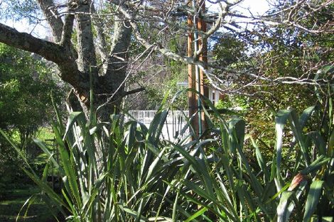 Photo of property in 3 Bertram Street, Warkworth, 0910