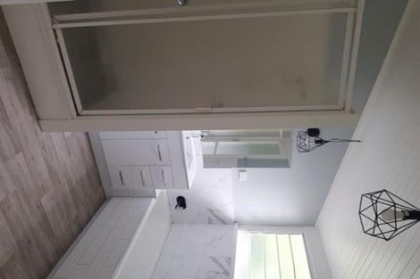 Photo of property in 1 Fernleigh Street, Ferndale, New Plymouth, 4310