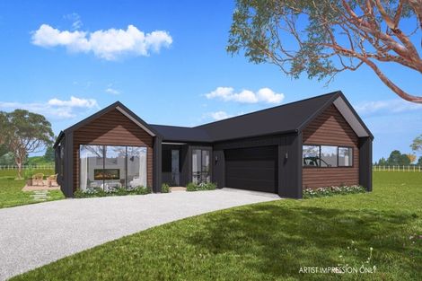 Photo of property in 225 Hudson Street, Pirongia, 3802