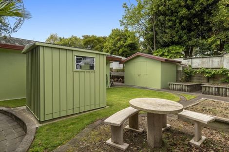 Photo of property in 7 Pamir Place, Welcome Bay, Tauranga, 3112