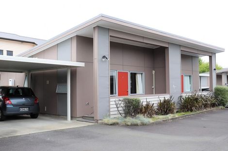 Photo of property in 3/20 Lorne Street, Melville, Hamilton, 3206