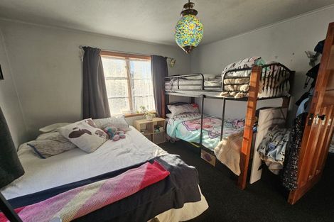 Photo of property in 22 Beach Road, Hampstead, Ashburton, 7700