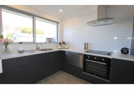 Photo of property in 147 Weld Street, Redwoodtown, Blenheim, 7201