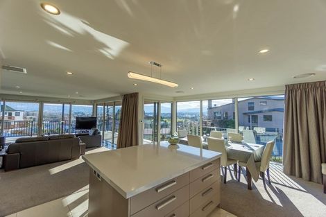 Photo of property in 12 Taylor Place, Alexandra, 9320