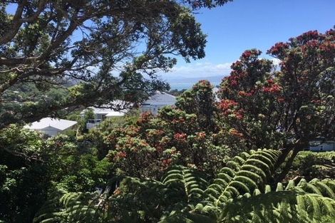 Photo of property in 143 Upland Road, Kelburn, Wellington, 6012