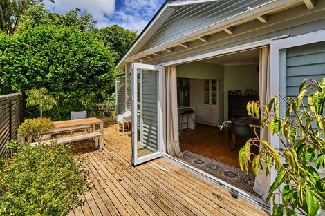 Photo of property in 193 Wilton Road, Wilton, Wellington, 6012