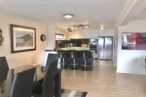 Photo of property in 4/2 Sixth Avenue, Tauranga, 3110