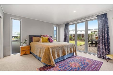 Photo of property in 2 Beachcomber Road, Mangawhai Heads, Mangawhai, 0505