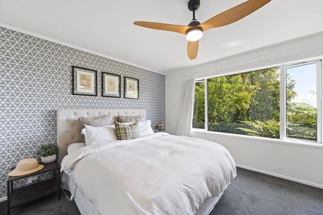 Photo of property in 29 Kotare Street, Hilltop, Taupo, 3330