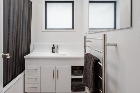 Photo of property in 118 Maxwell Road, Blenheim, 7201