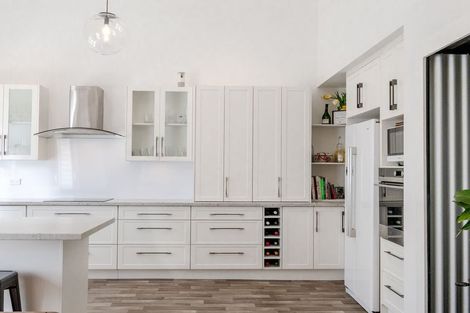 Photo of property in 19 Winnie Street, Greymouth, 7805