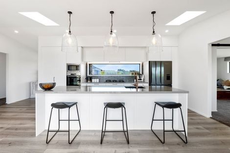 Photo of property in 429 Hursthouse Road, Waiongana, Inglewood, 4389