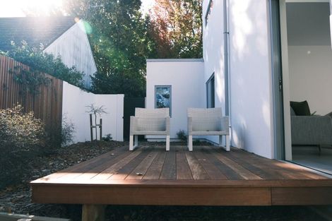 Photo of property in 57 Parkstone Avenue, Ilam, Christchurch, 8041