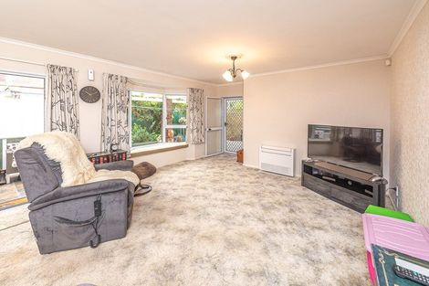 Photo of property in 124 Great North Road, Otamatea, Whanganui, 4500