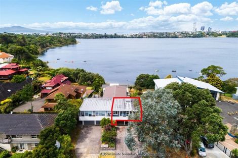 Photo of property in 1/26 Otakau Road, Milford, Auckland, 0620