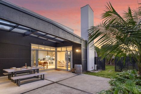 Photo of property in 24/189 Mangatawhiri Road, Omaha, Warkworth, 0986