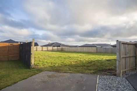 Photo of property in 22 Doncaster Avenue, Lincoln, 7608