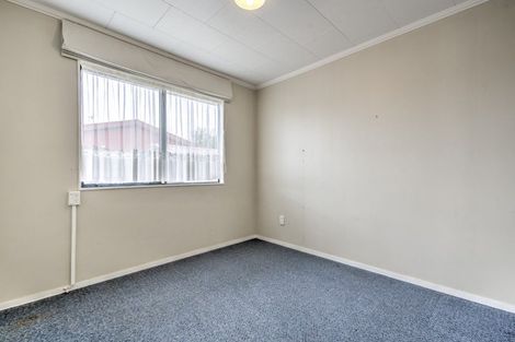 Photo of property in 59b Dominion Road, Nawton, Hamilton, 3200