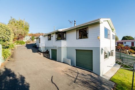 Photo of property in 16 Allen Road, Green Island, Dunedin, 9018