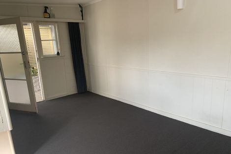 Photo of property in 27a Park Road, Western Heights, Rotorua, 3015