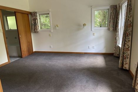 Photo of property in 22 Masefield Street, Cockle Bay, Auckland, 2014