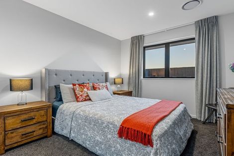 Photo of property in 8 Southdown Place, Kirwee, 7571