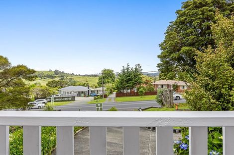 Photo of property in 2/63 Rodney Street, Wellsford, 0900