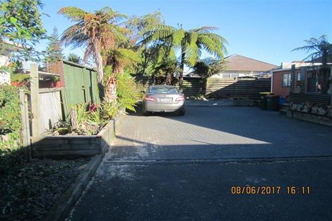 Photo of property in 3 Larch Street, Victoria, Rotorua, 3010