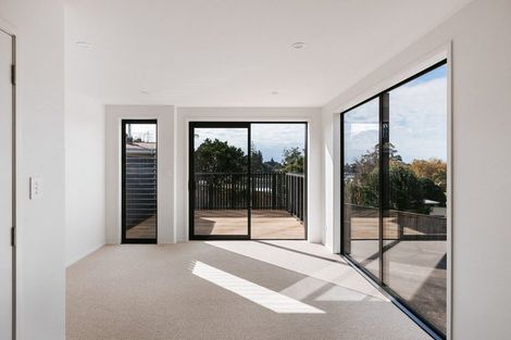 Photo of property in 6/26 Landview Road, Parkvale, Tauranga, 3112