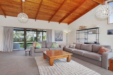 Photo of property in 3 Rowsell Lane, Kerikeri, 0294