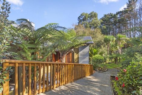 Photo of property in 91b Greenslade Road, Raglan, 3295
