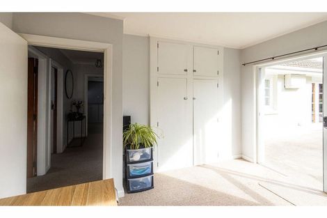 Photo of property in 109a King Street, Kensington, Timaru, 7910