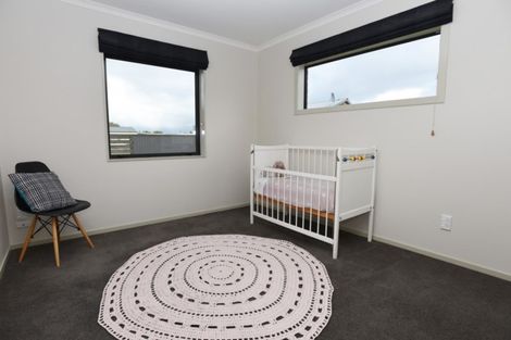 Photo of property in 32 Park Street, Winton, 9720