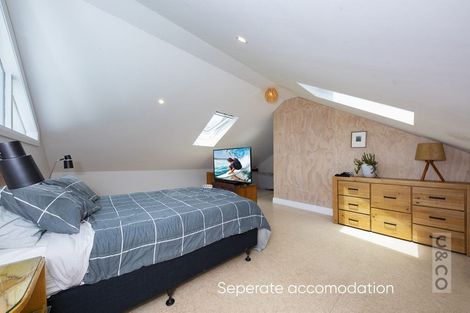 Photo of property in 246a Taiapa Road, Muriwai, Waimauku, 0881