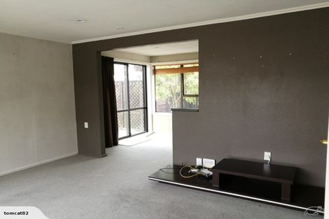 Photo of property in 88 Staveley Street, Avonhead, Christchurch, 8042