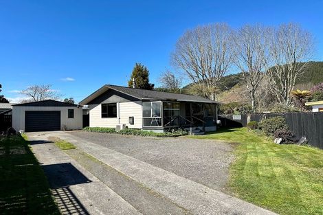 Photo of property in 37a Brookdale Drive, Ngongotaha, Rotorua, 3010