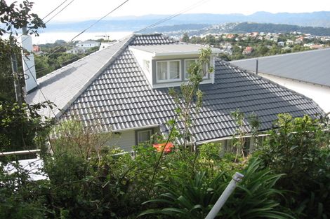 Photo of property in 49 Ponsonby Road, Karori, Wellington, 6012