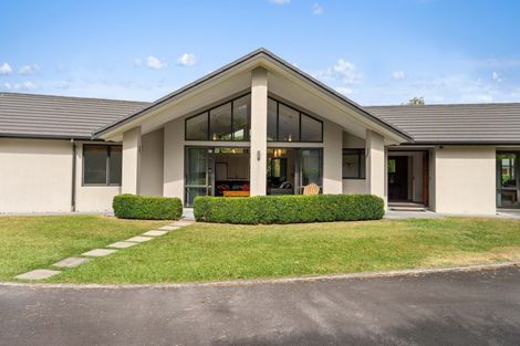 Photo of property in 3 Mountain View Road, Te Aroha, 3320